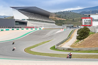 may-2019;motorbikes;no-limits;peter-wileman-photography;portimao;portugal;trackday-digital-images